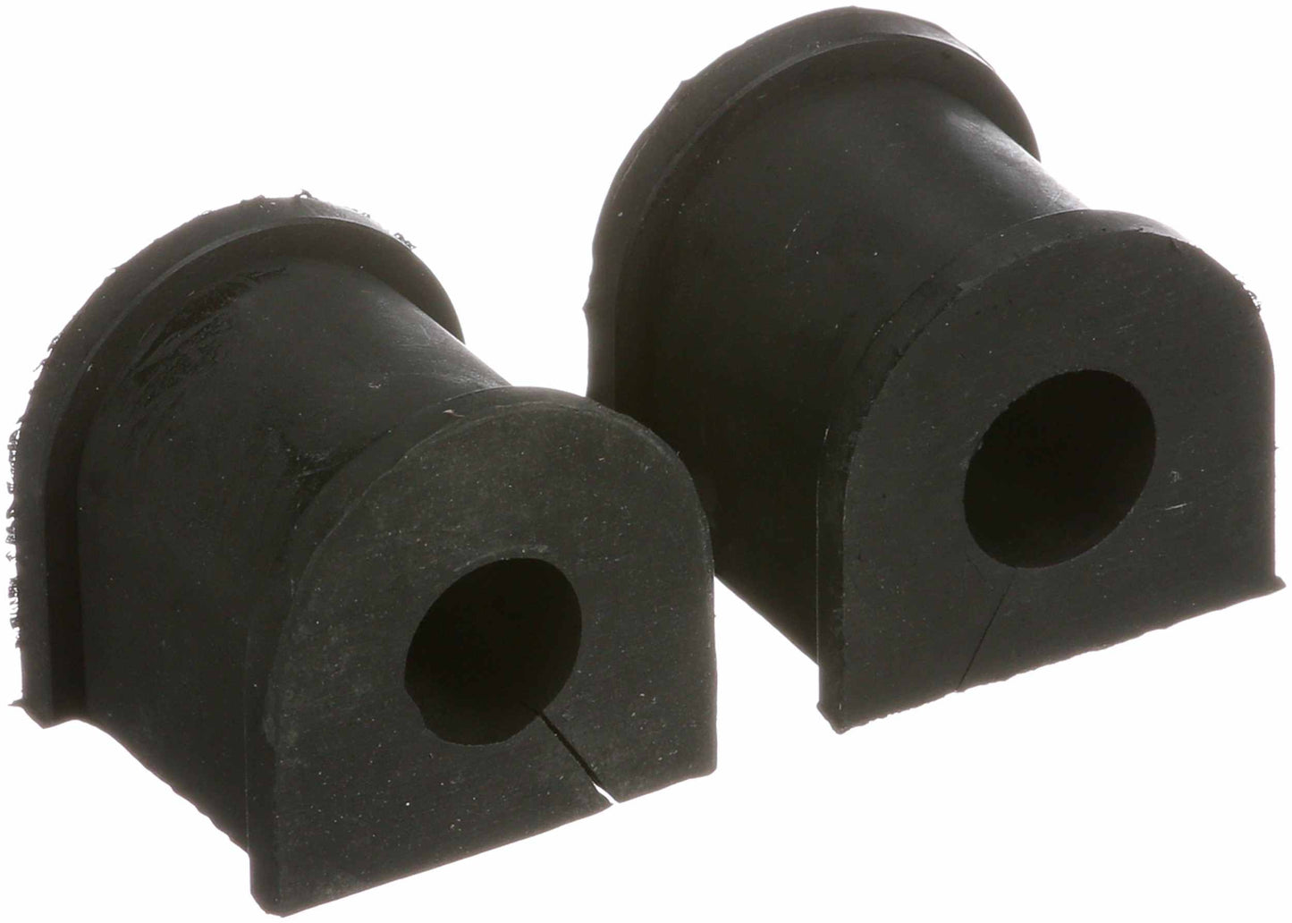 Delphi Suspension Stabilizer Bar Bushing Kit TD1489W