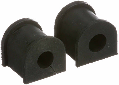 Delphi Suspension Stabilizer Bar Bushing Kit TD1489W