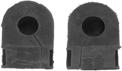 Delphi Suspension Stabilizer Bar Bushing Kit TD1489W