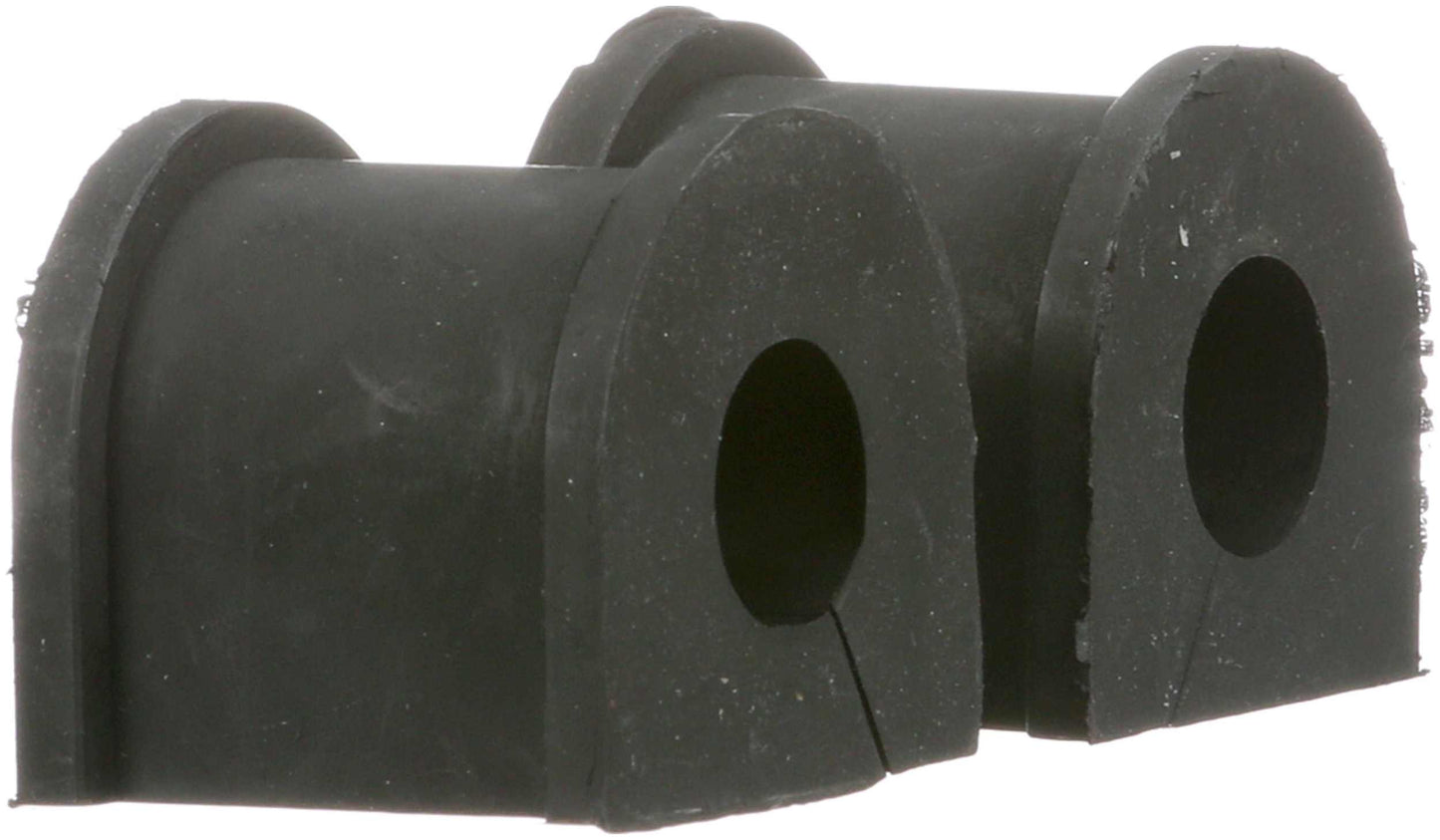 Delphi Suspension Stabilizer Bar Bushing Kit TD1489W