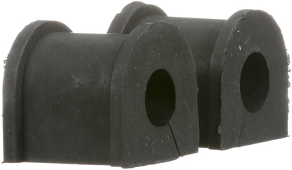 Delphi Suspension Stabilizer Bar Bushing Kit TD1489W