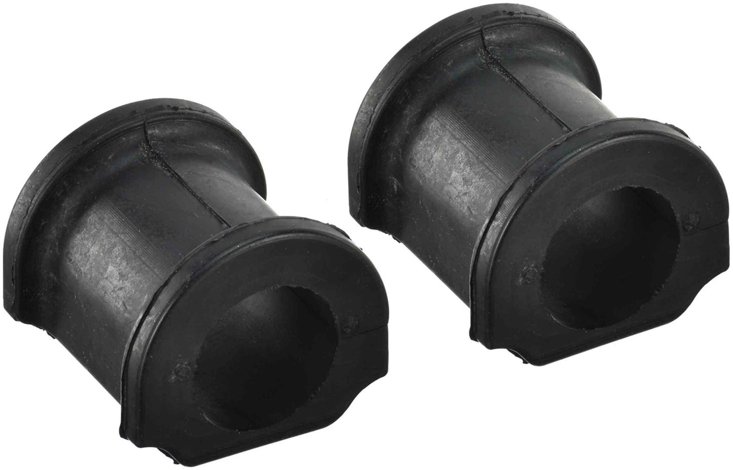 Delphi Suspension Stabilizer Bar Bushing Kit TD1490W