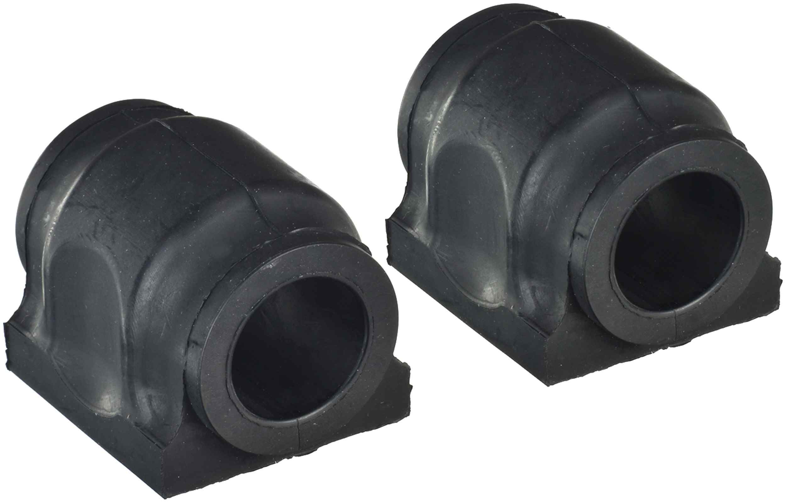 Delphi Suspension Stabilizer Bar Bushing TD1494W