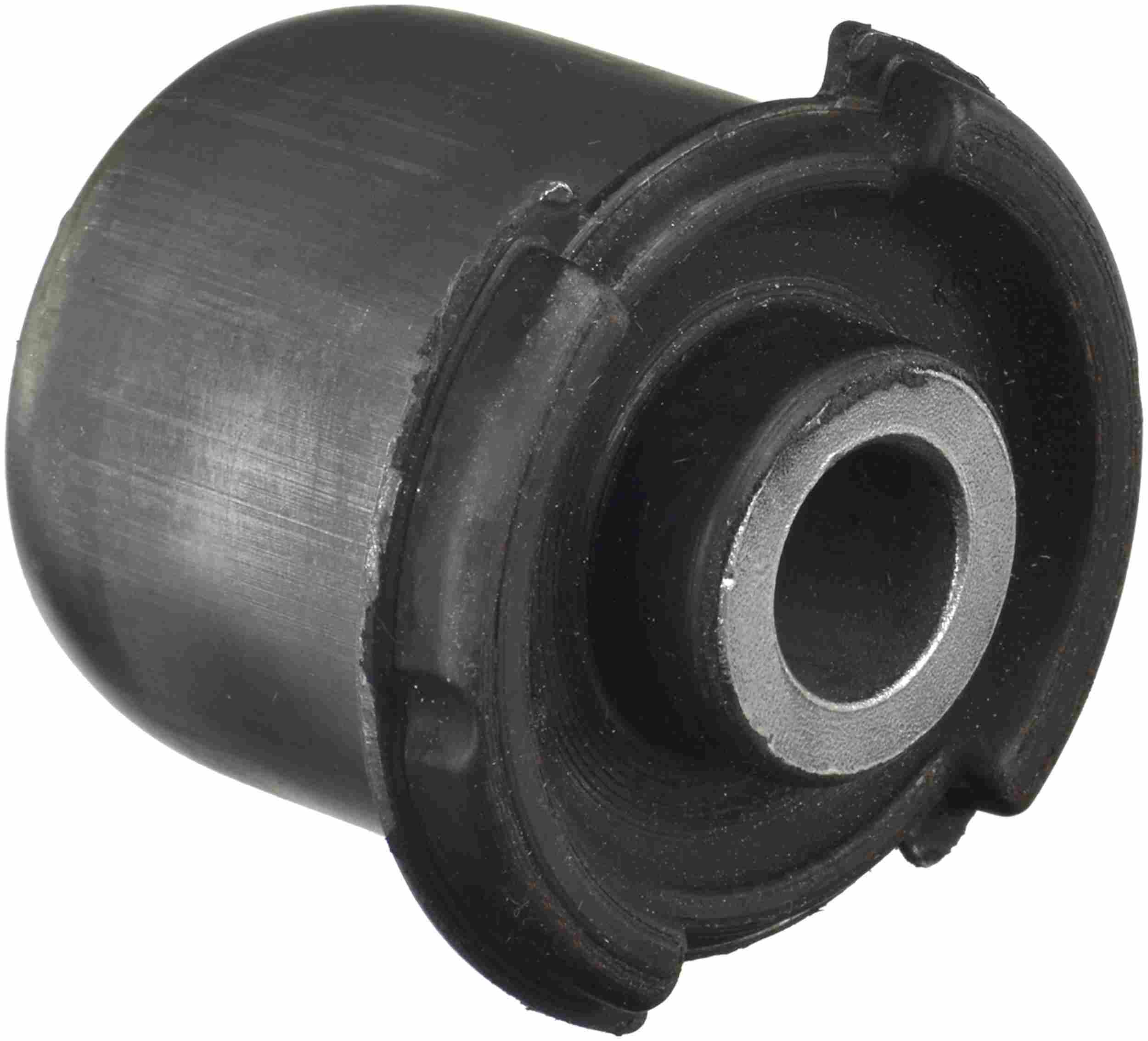 Delphi Suspension Control Arm Bushing TD1496W