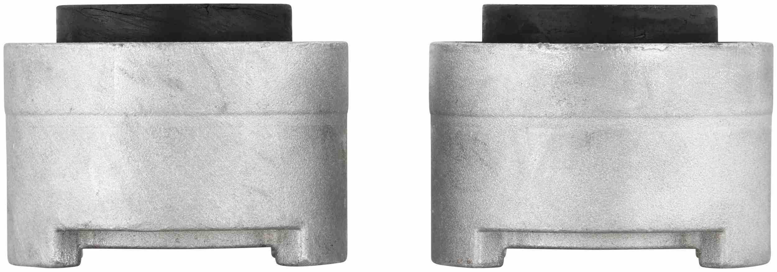 Delphi Suspension Control Arm Bushing TD1500W