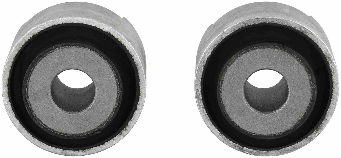 Delphi Suspension Control Arm Bushing TD1500W