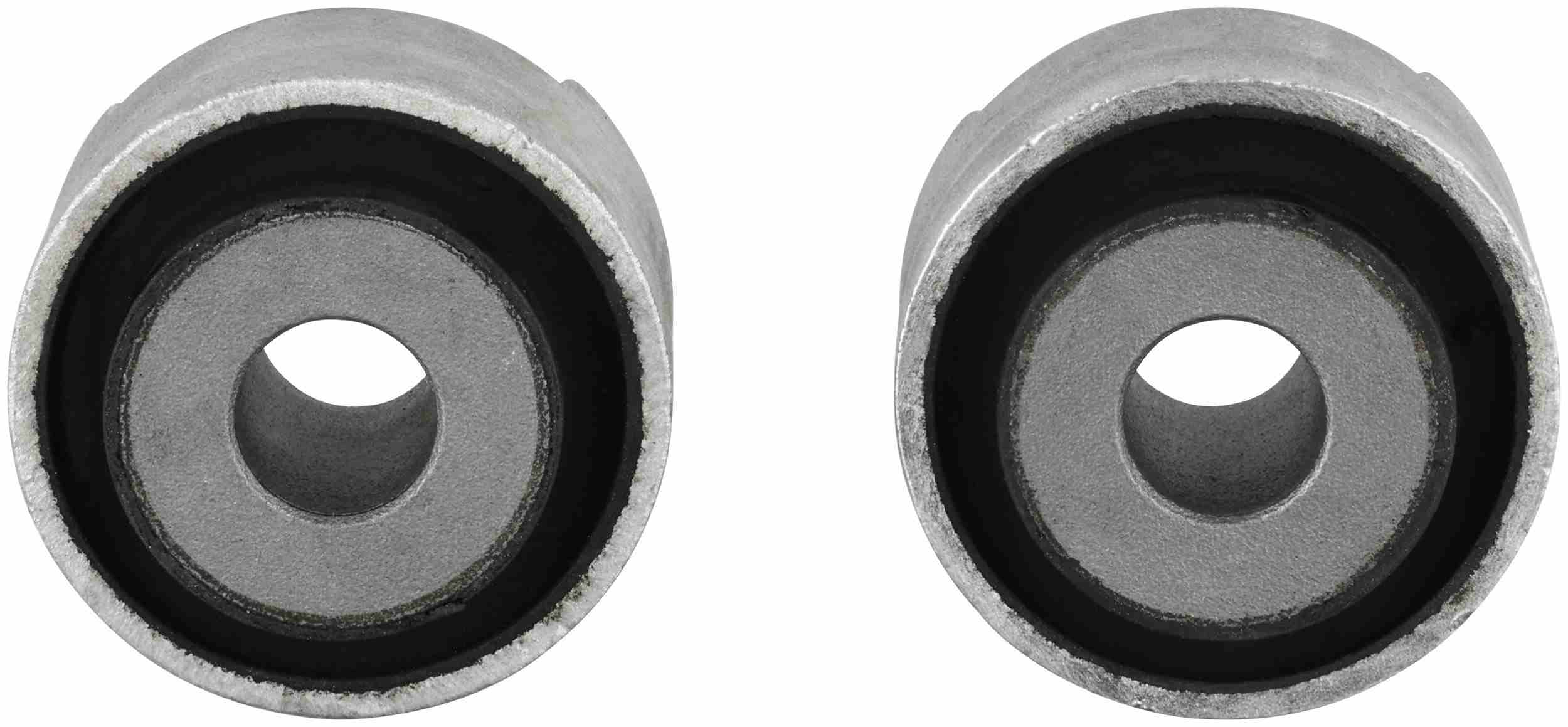 Delphi Suspension Control Arm Bushing TD1500W