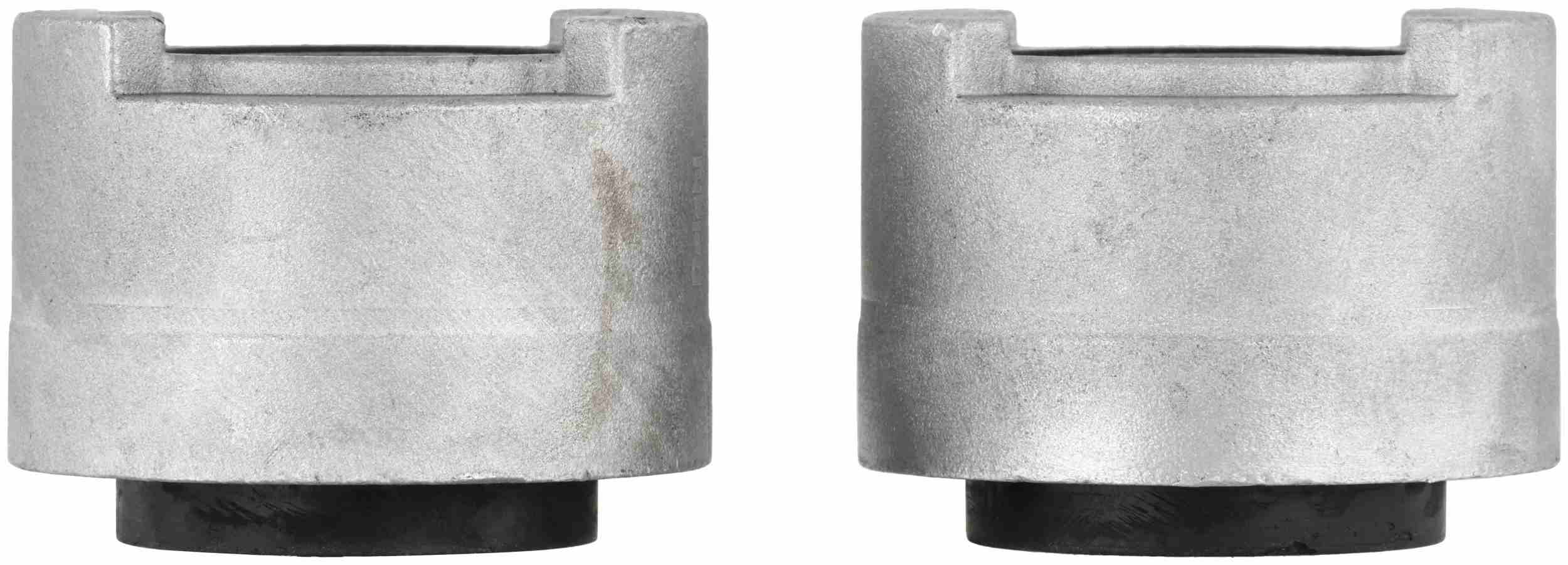 Delphi Suspension Control Arm Bushing TD1500W