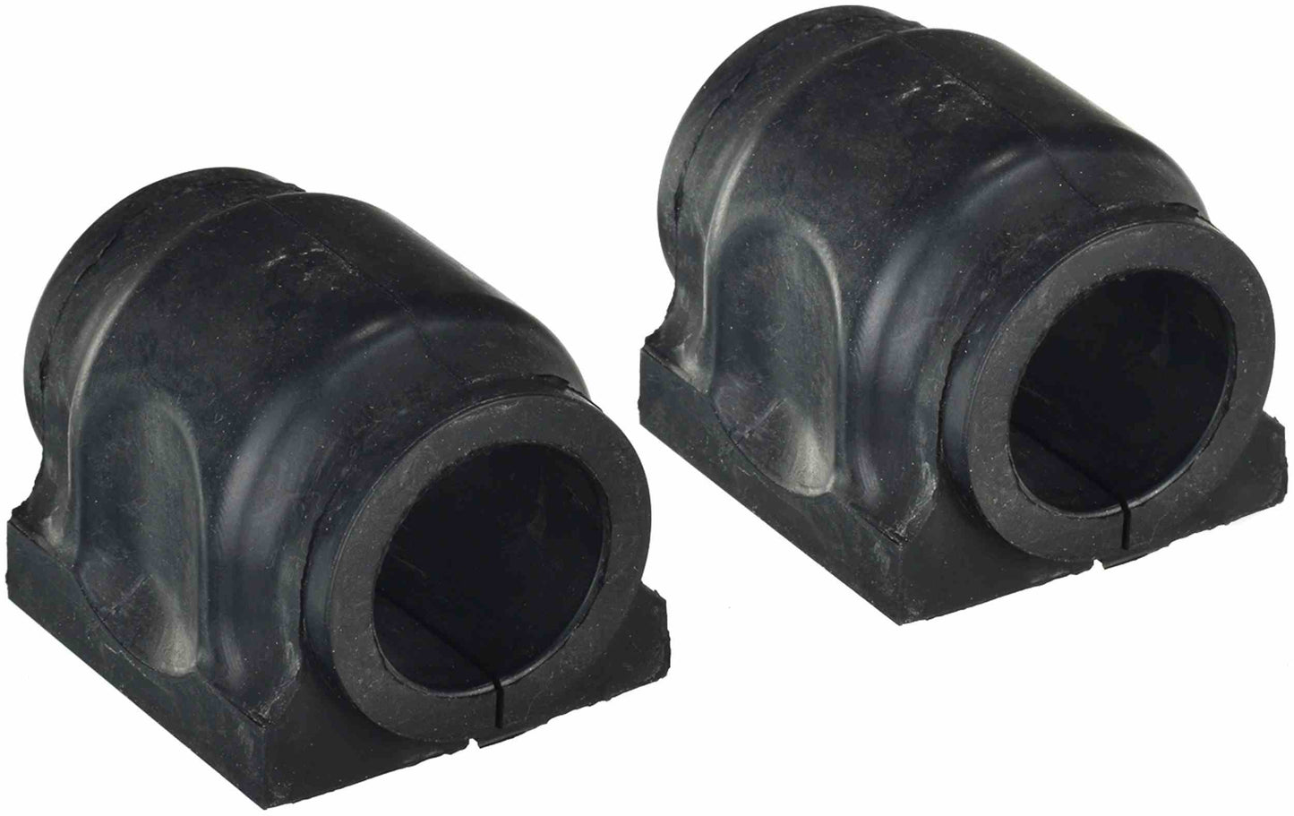 Delphi Suspension Stabilizer Bar Bushing TD1501W