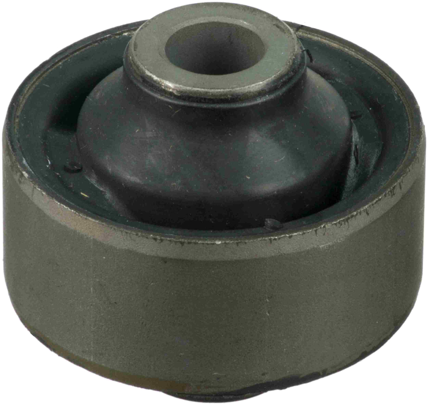 Delphi Suspension Control Arm Bushing Kit TD1621W