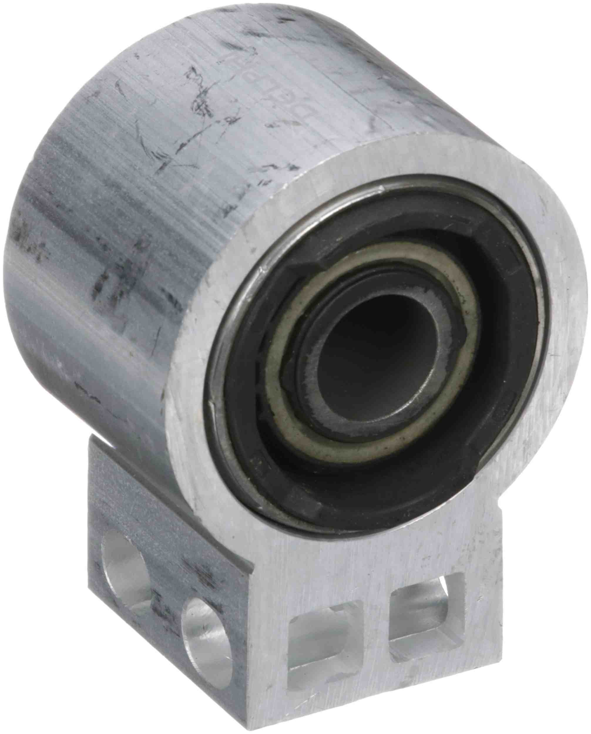 Delphi Suspension Control Arm Bushing TD1623W