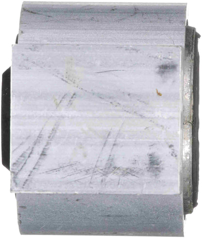 Delphi Suspension Control Arm Bushing TD1623W