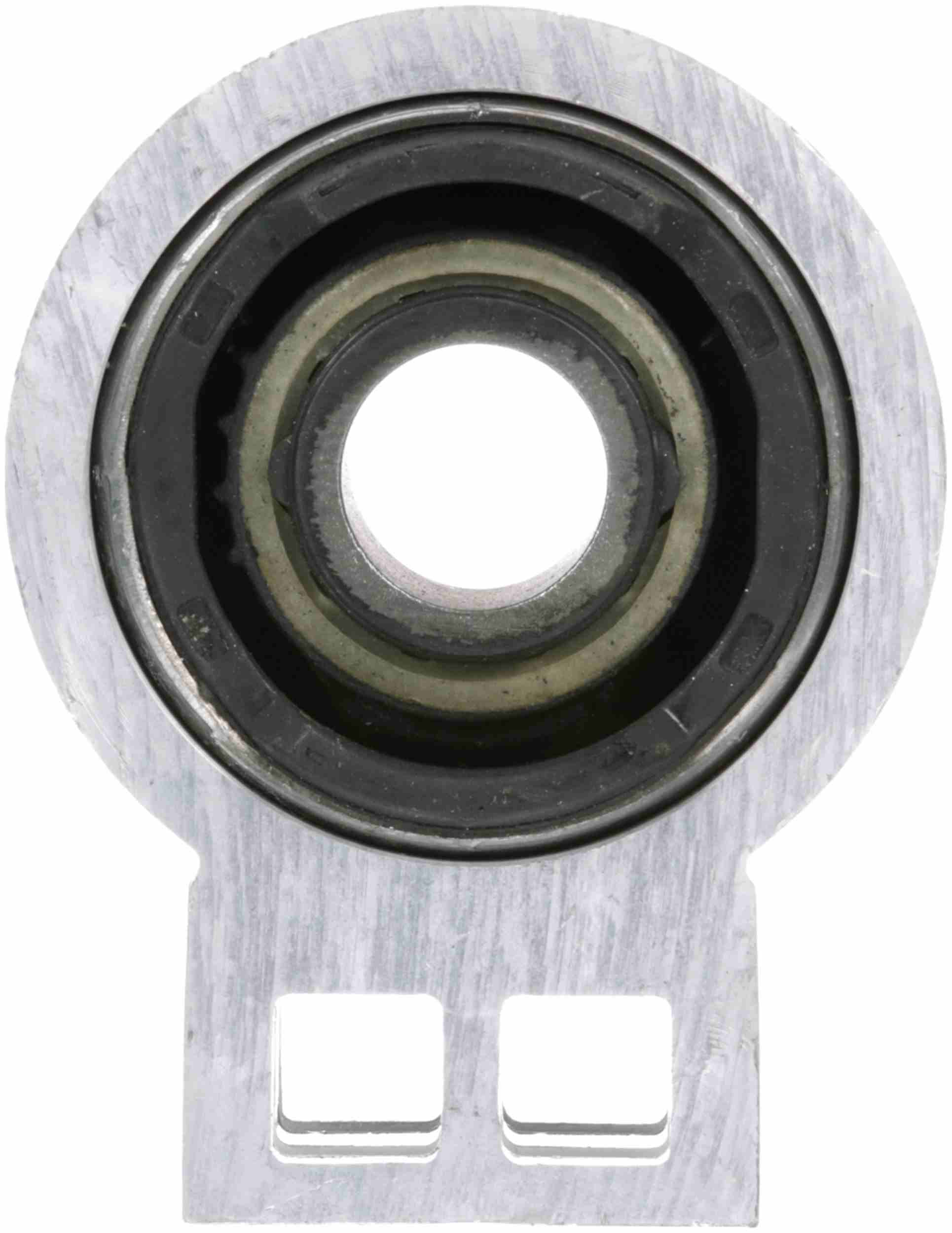 Delphi Suspension Control Arm Bushing TD1623W