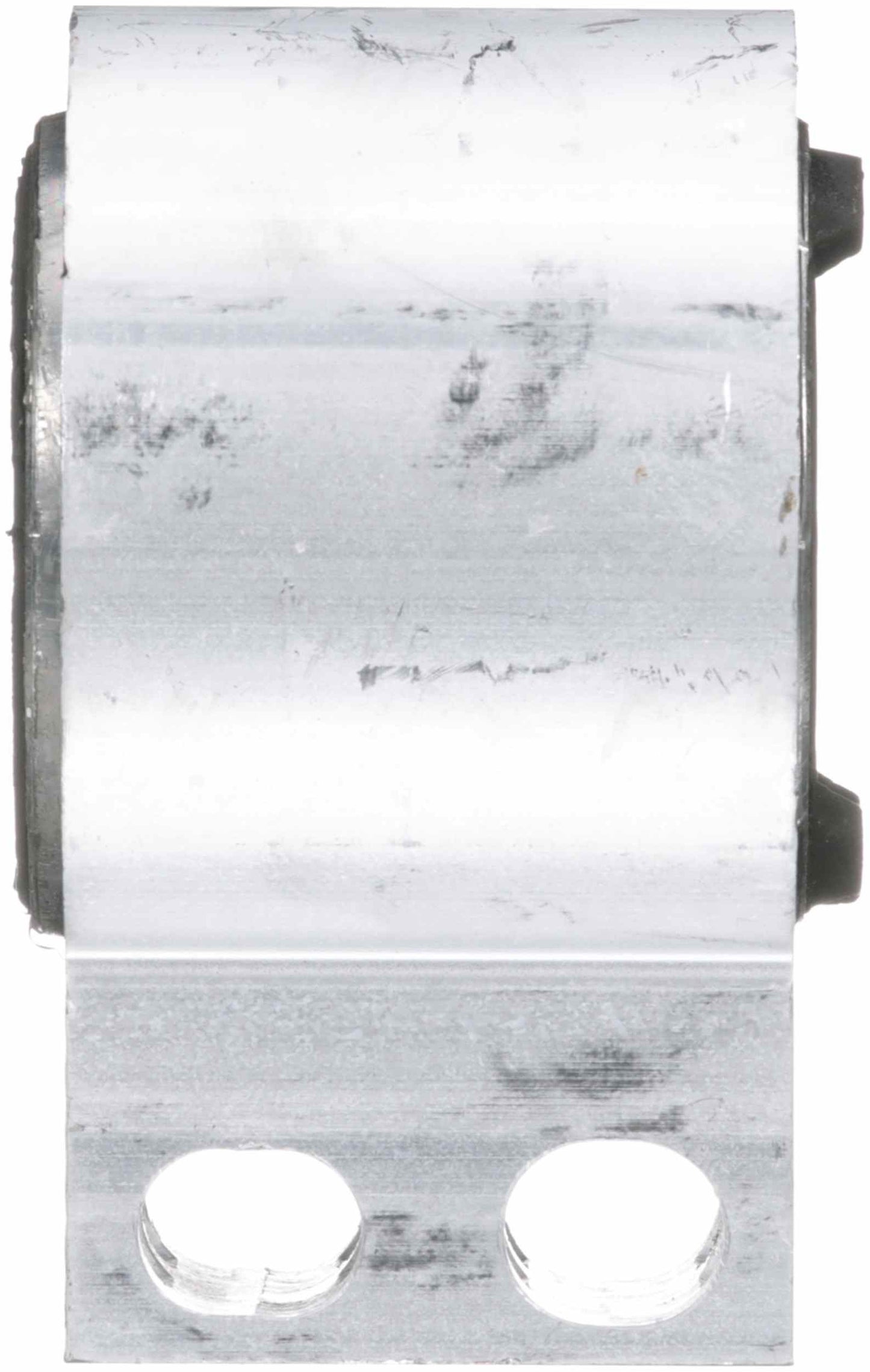 Delphi Suspension Control Arm Bushing TD1623W