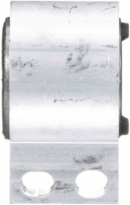Delphi Suspension Control Arm Bushing TD1623W