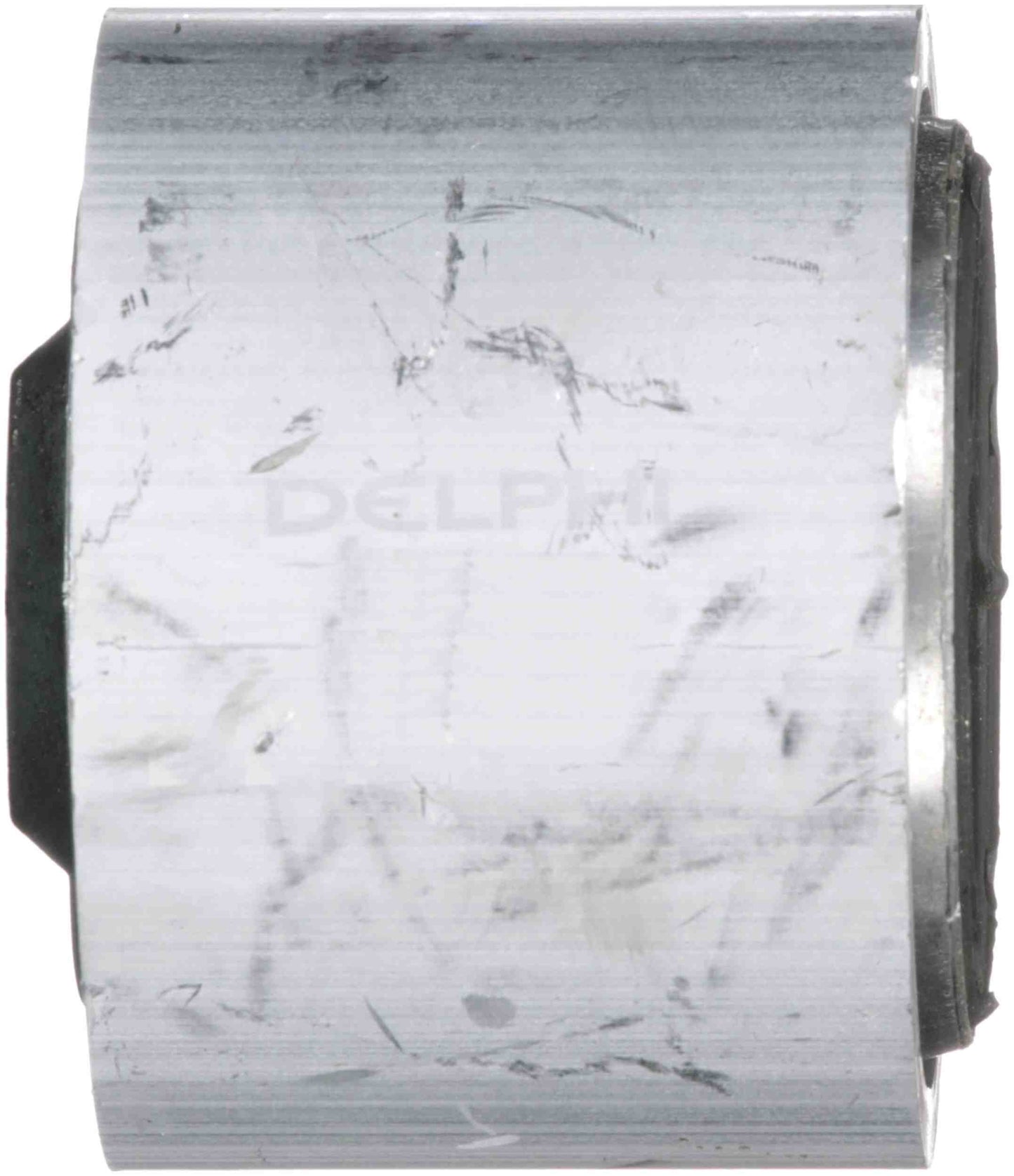 Delphi Suspension Control Arm Bushing TD1623W