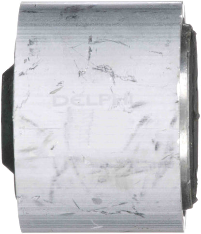 Delphi Suspension Control Arm Bushing TD1623W