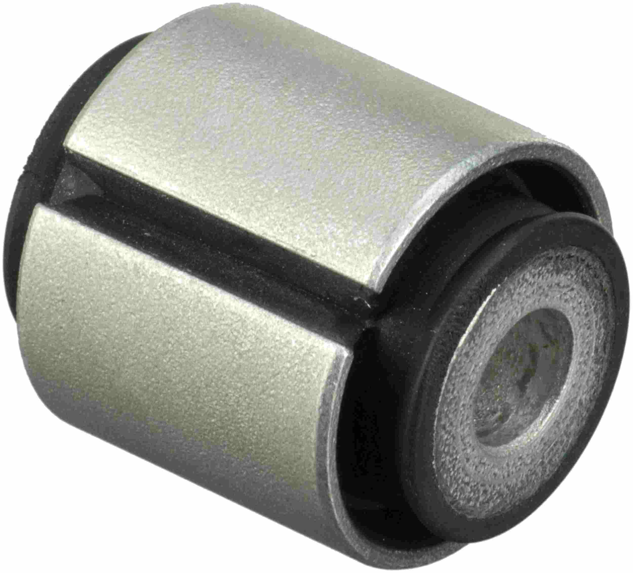 Delphi Suspension Control Arm Bushing TD1630W