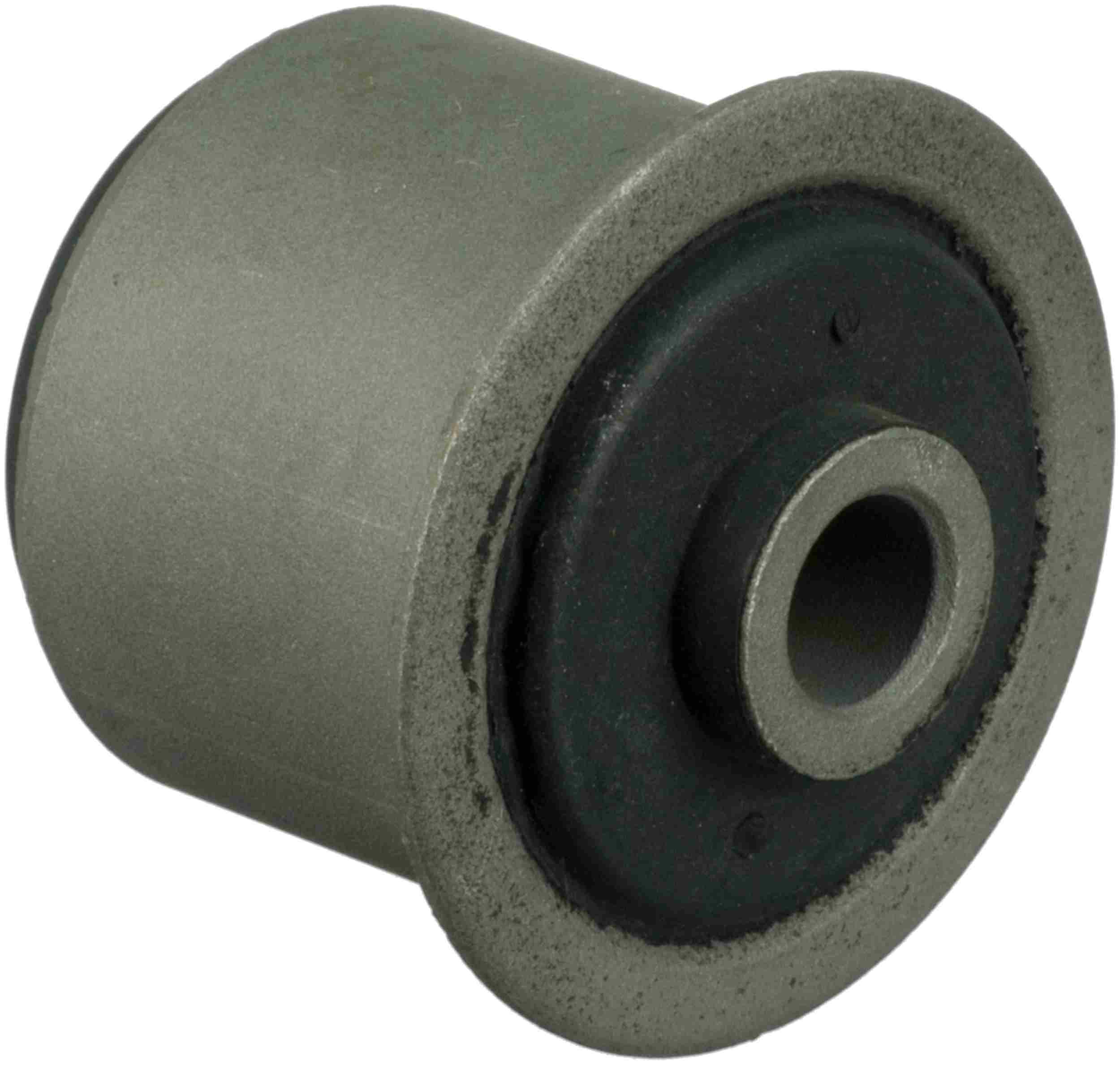 Delphi Suspension Control Arm Bushing TD1632W