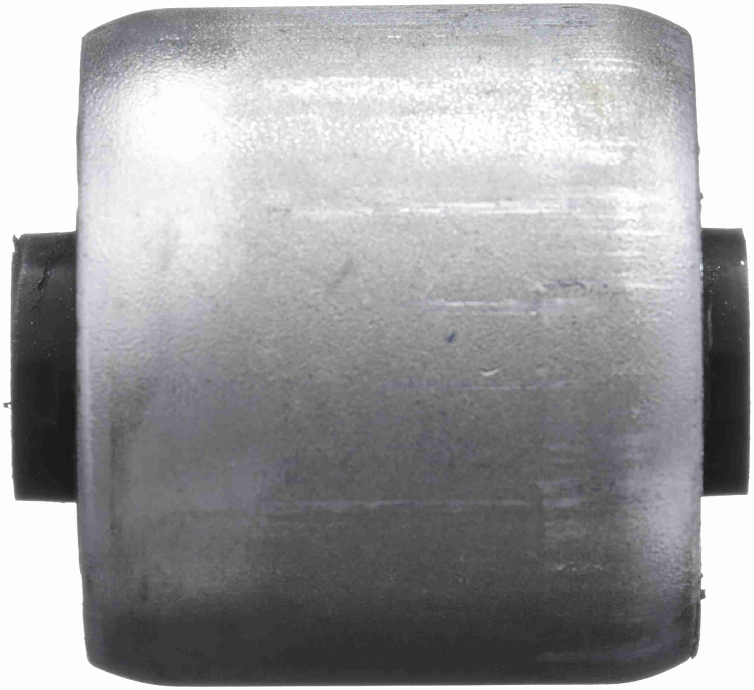 Delphi Suspension Control Arm Bushing TD1633W
