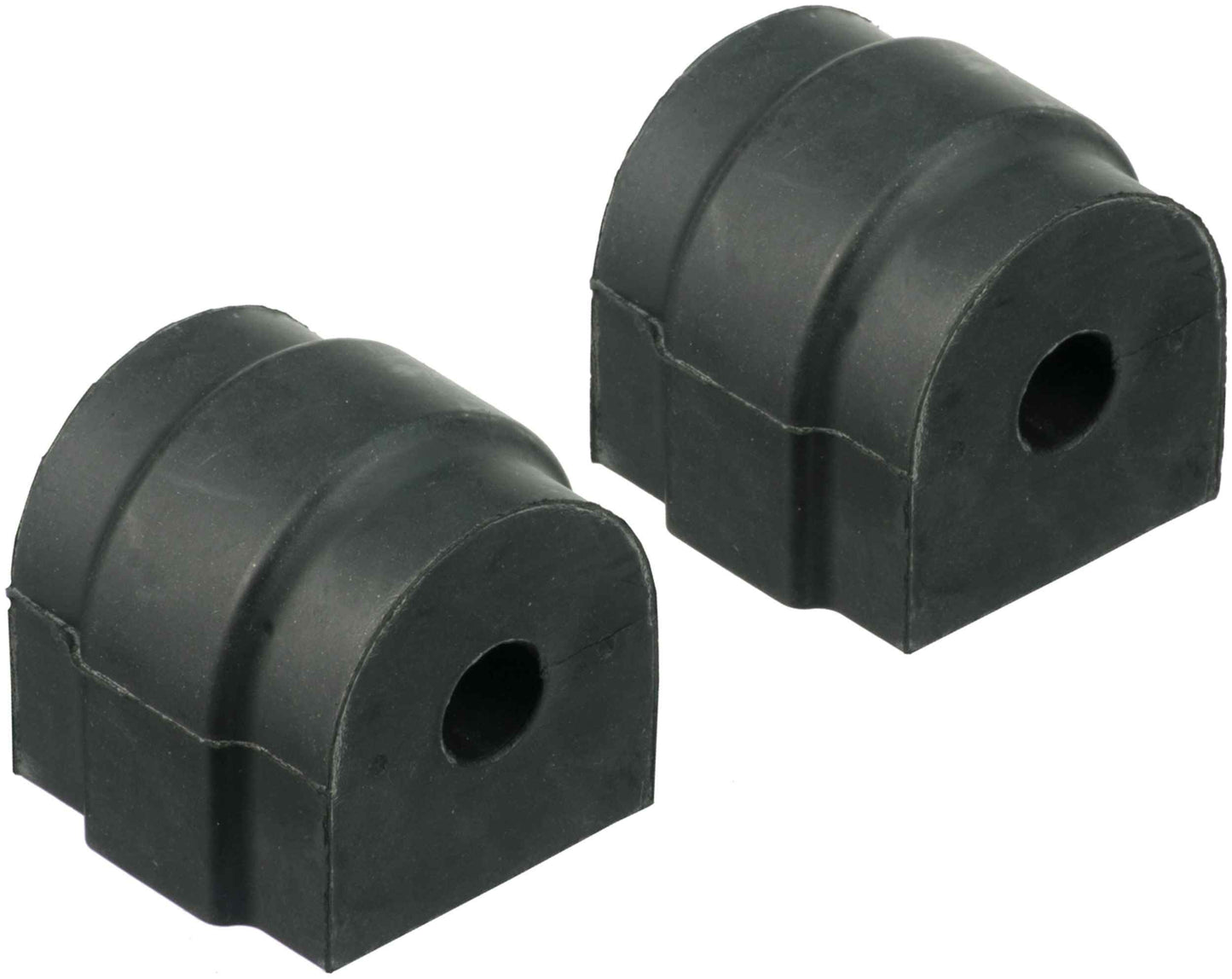 Delphi Suspension Stabilizer Bar Bushing Kit TD1634W