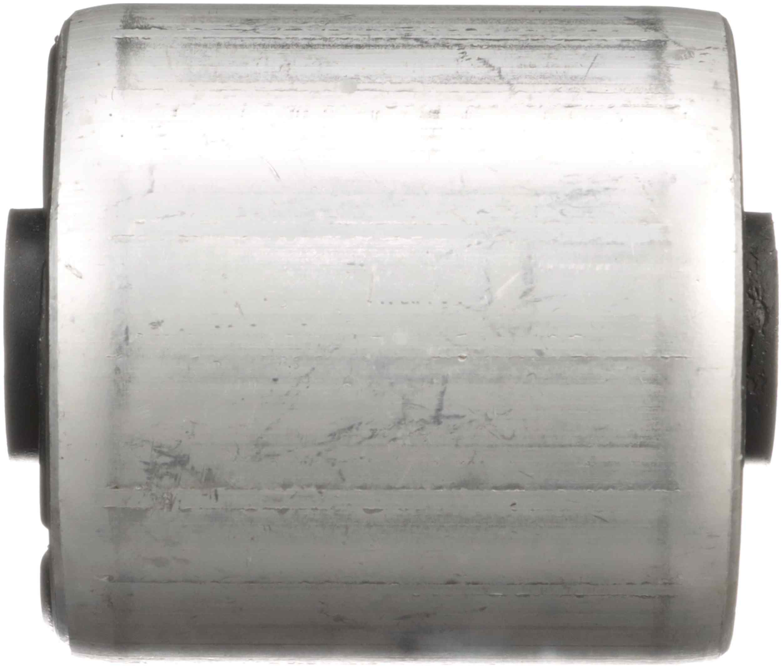 Delphi Suspension Control Arm Bushing TD1638W