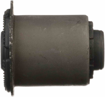 Delphi Suspension Control Arm Bushing TD1642W
