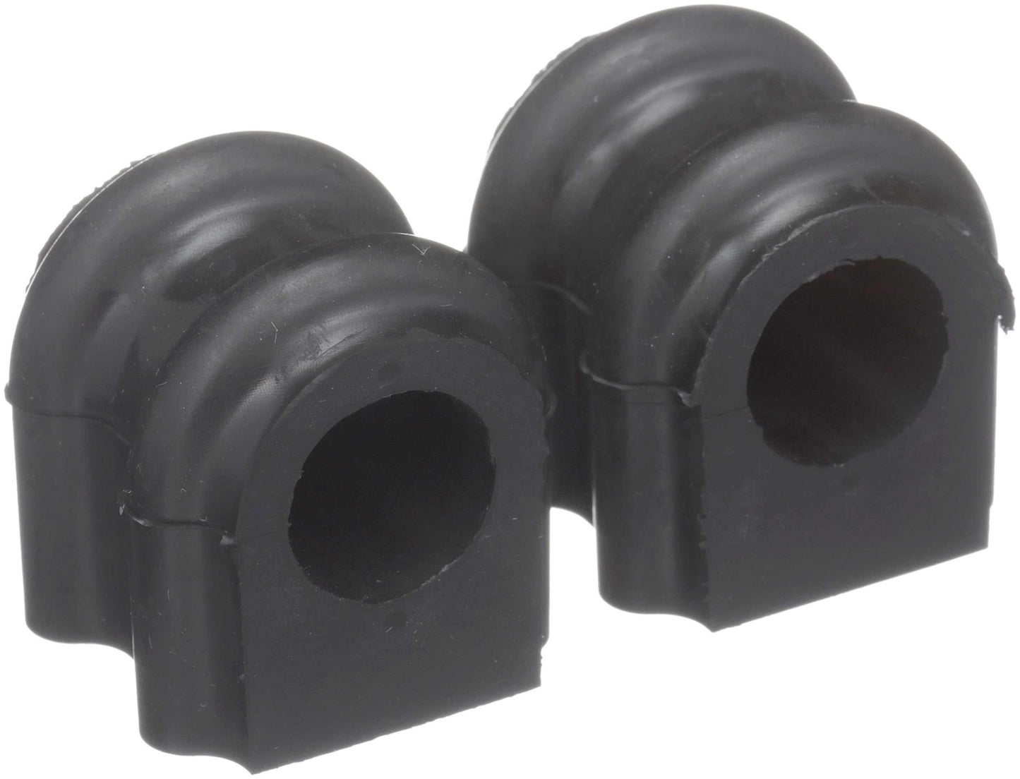 Delphi Suspension Stabilizer Bar Bushing Kit TD1645W
