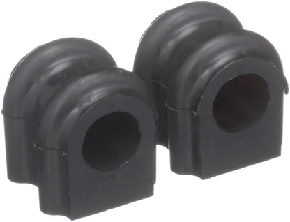Delphi Suspension Stabilizer Bar Bushing Kit TD1645W