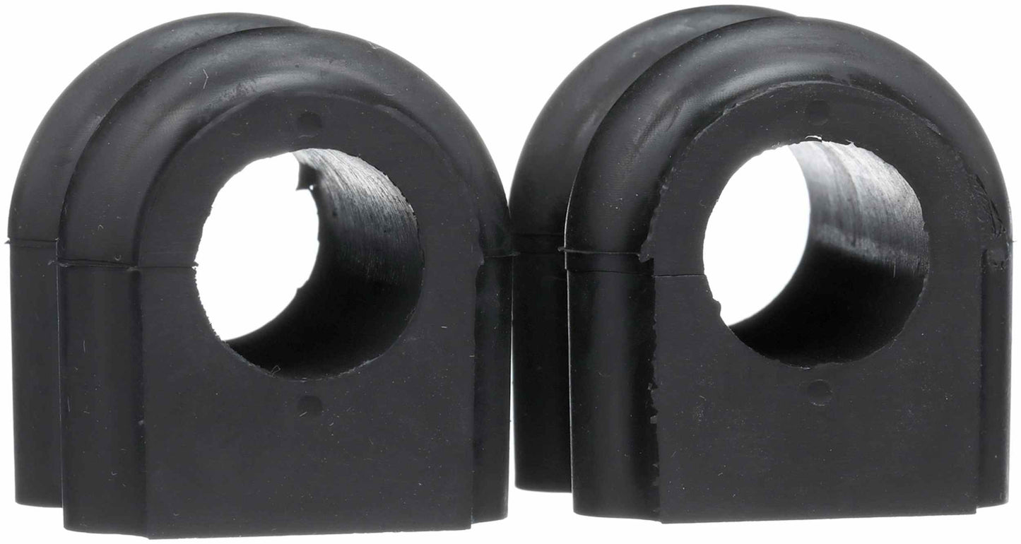 Delphi Suspension Stabilizer Bar Bushing Kit TD1645W