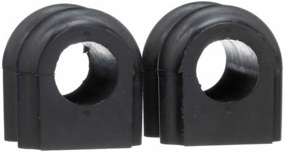Delphi Suspension Stabilizer Bar Bushing Kit TD1645W