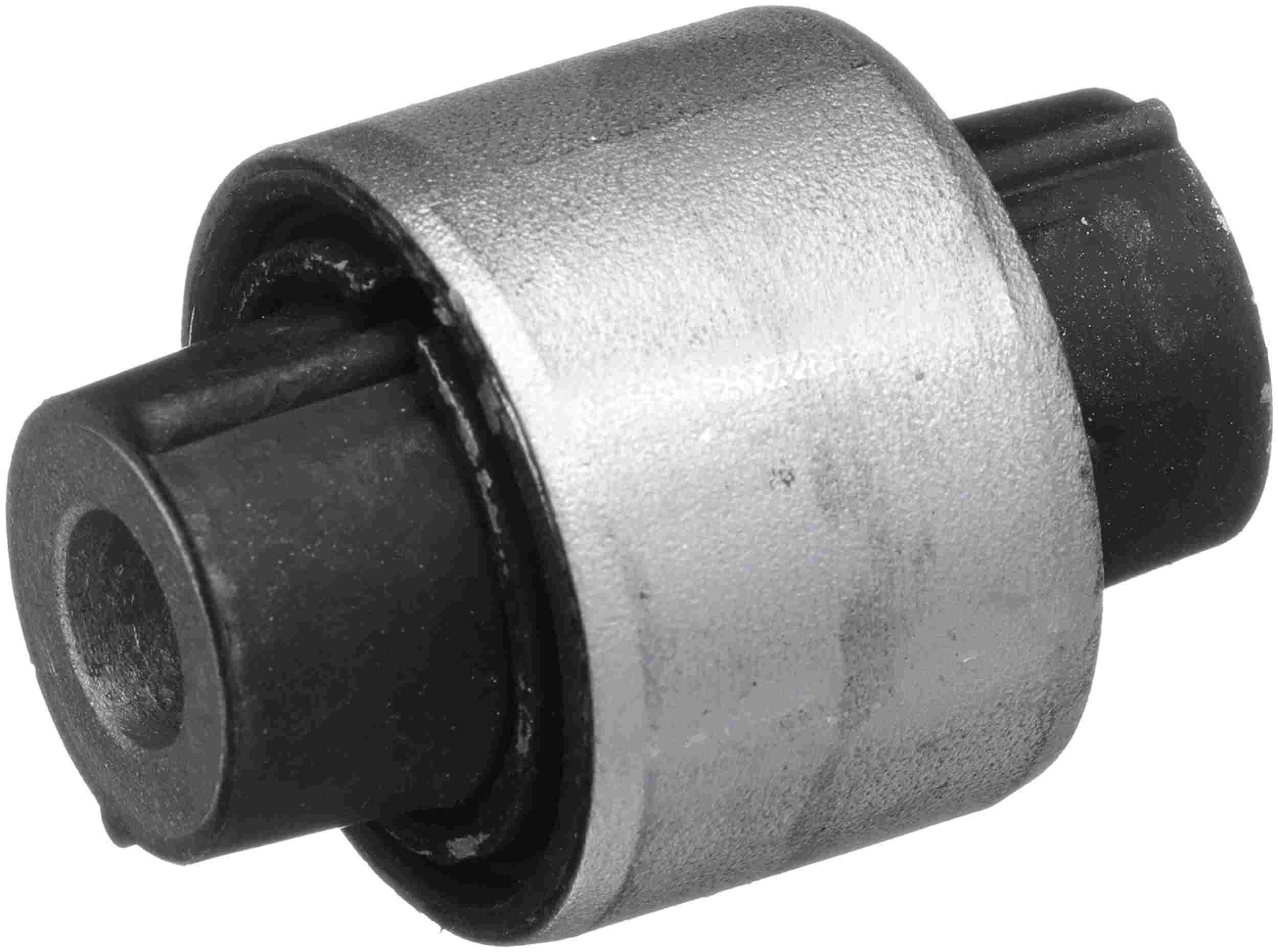 Delphi Suspension Control Arm Bushing TD1648W