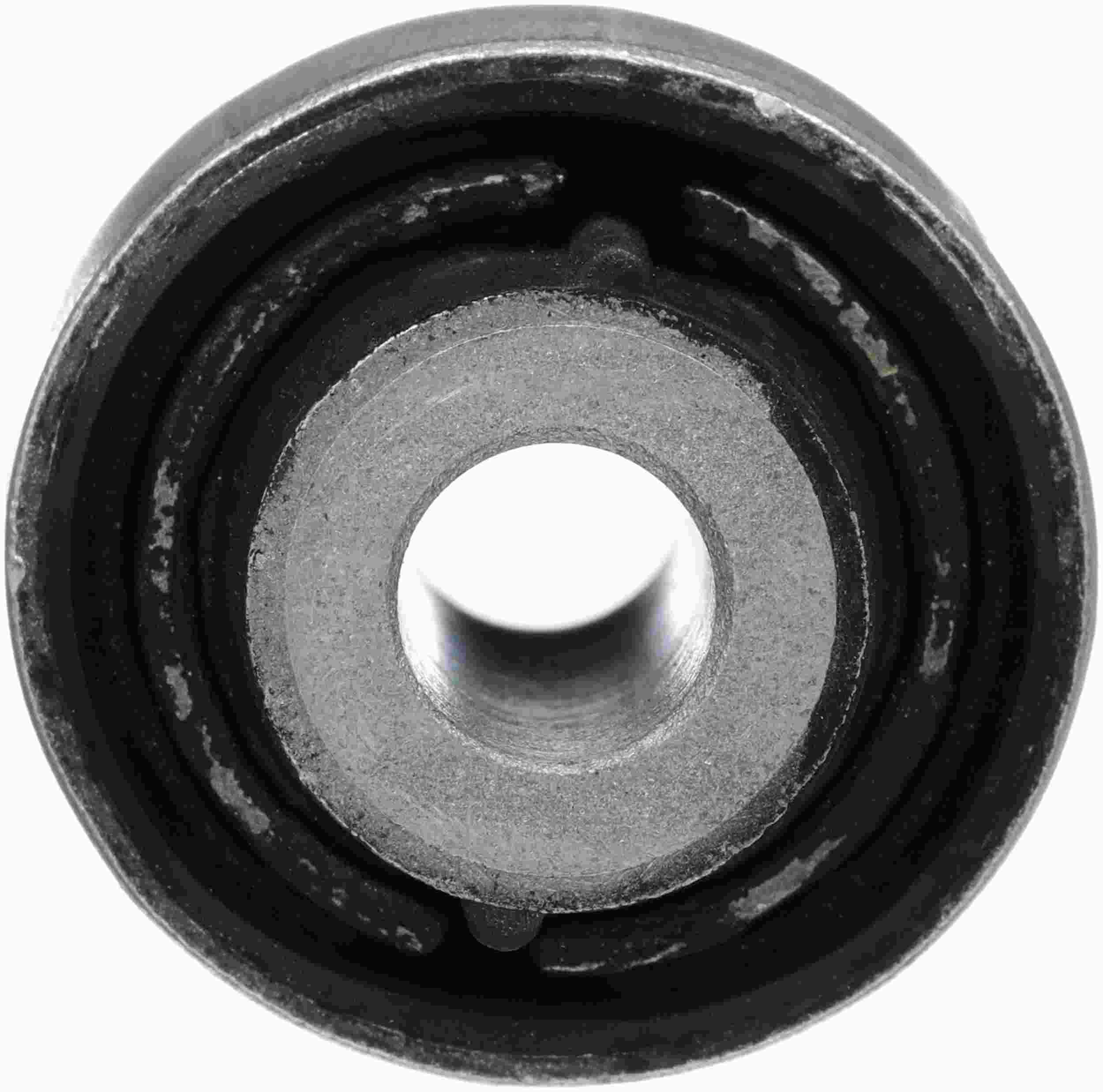 Delphi Suspension Control Arm Bushing TD1648W