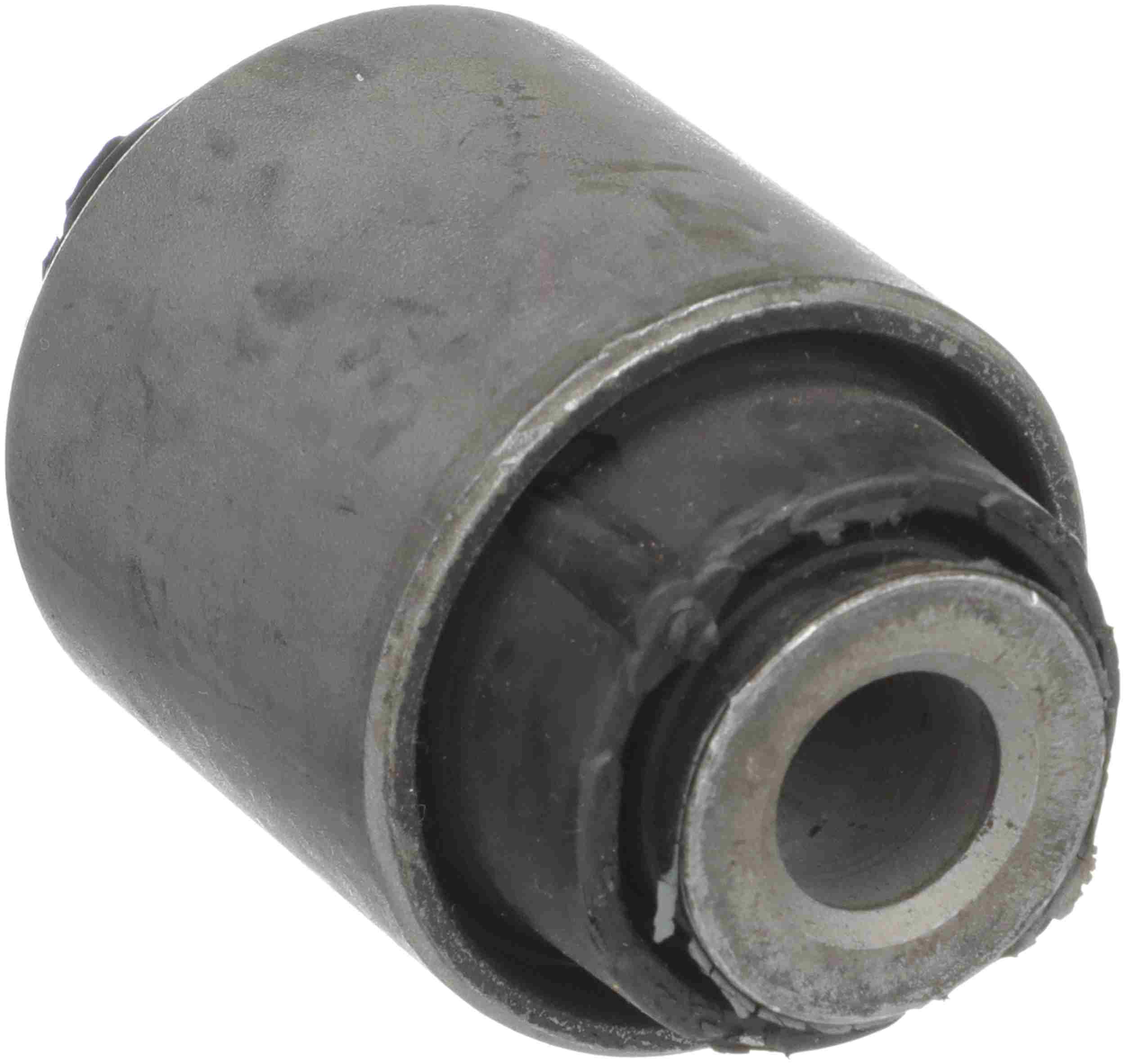 Delphi Suspension Control Arm Bushing TD1655W