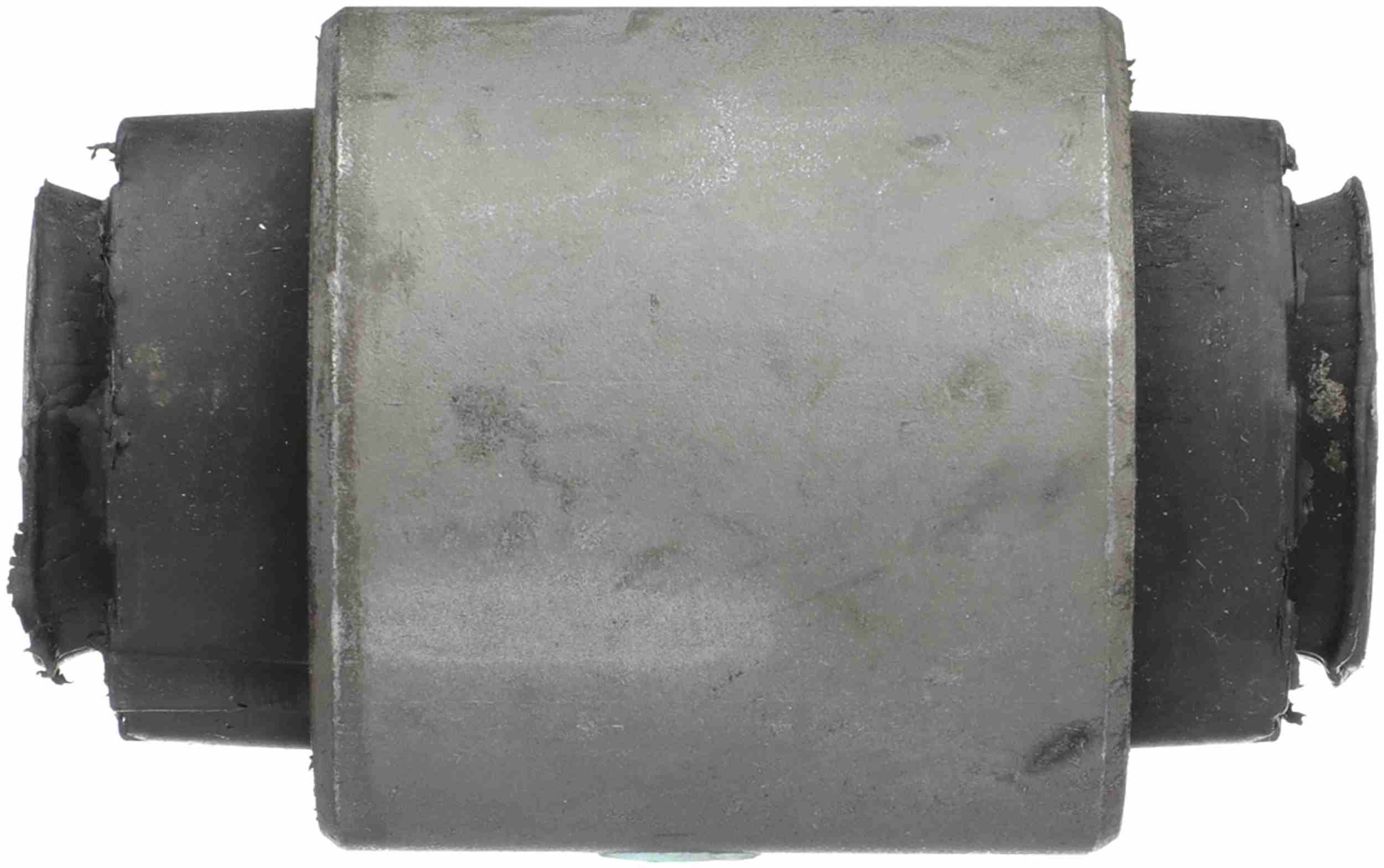 Delphi Suspension Control Arm Bushing TD1655W