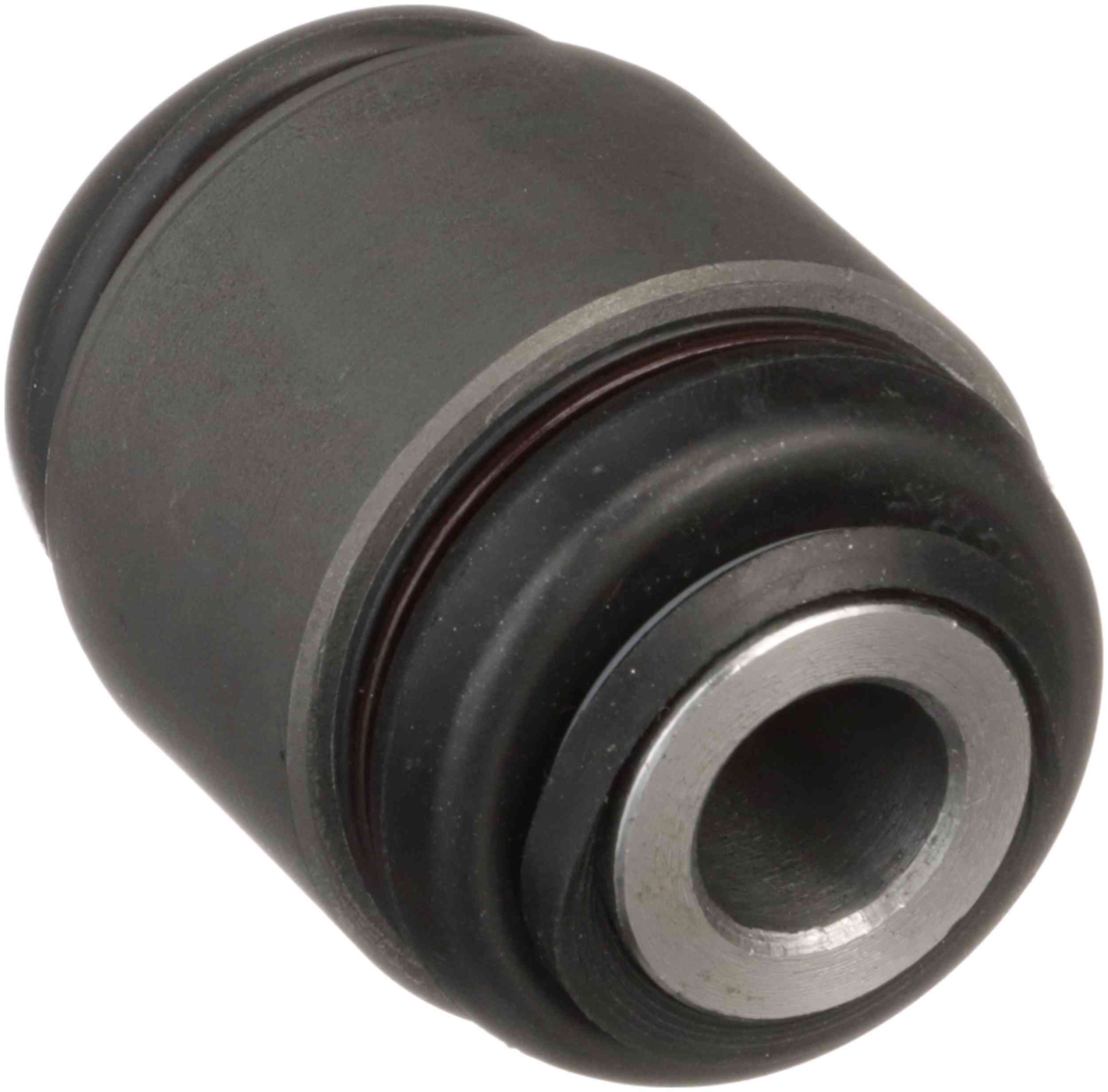 Delphi Suspension Control Arm Bushing TD1656W