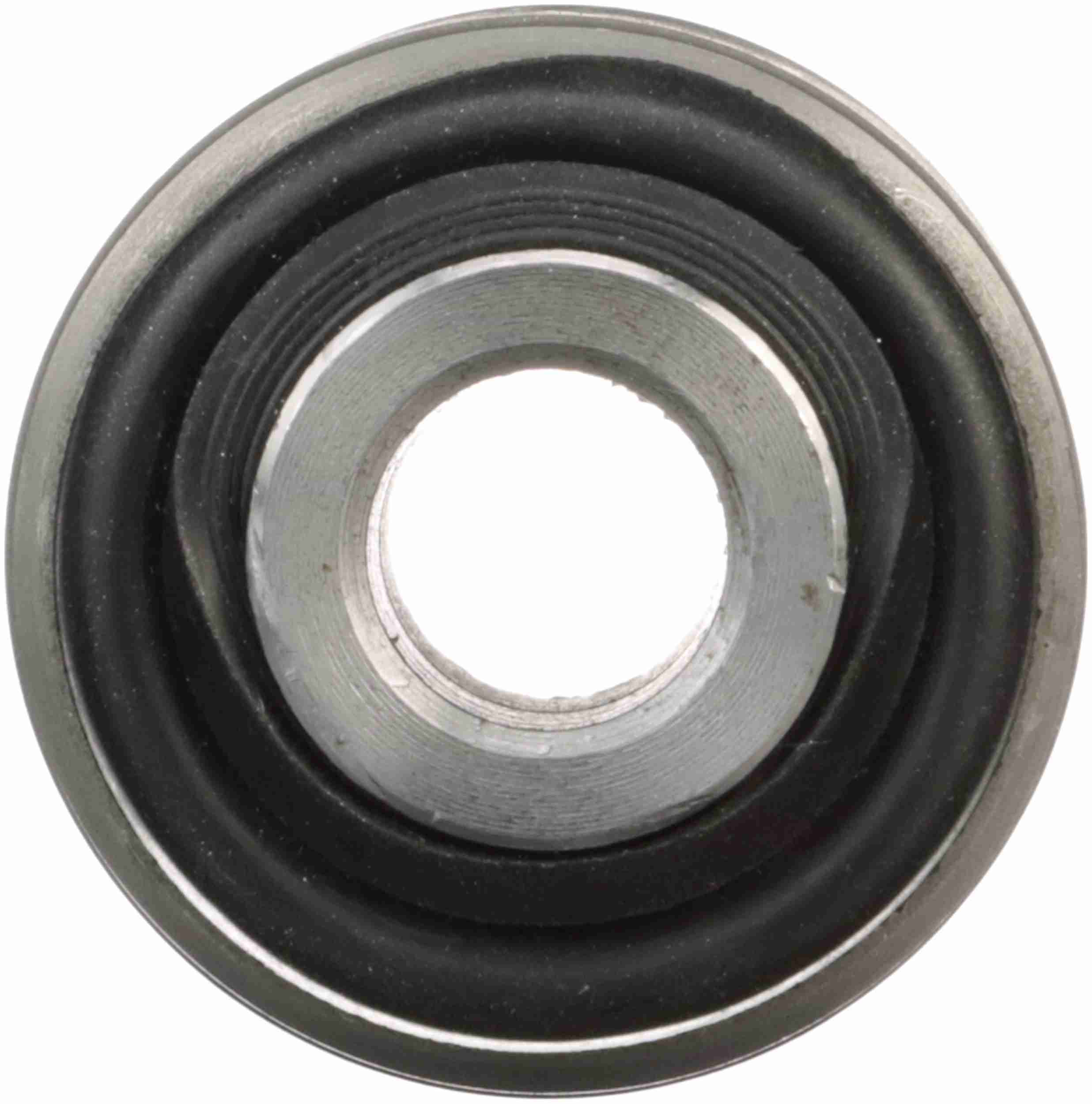 Delphi Suspension Control Arm Bushing TD1656W