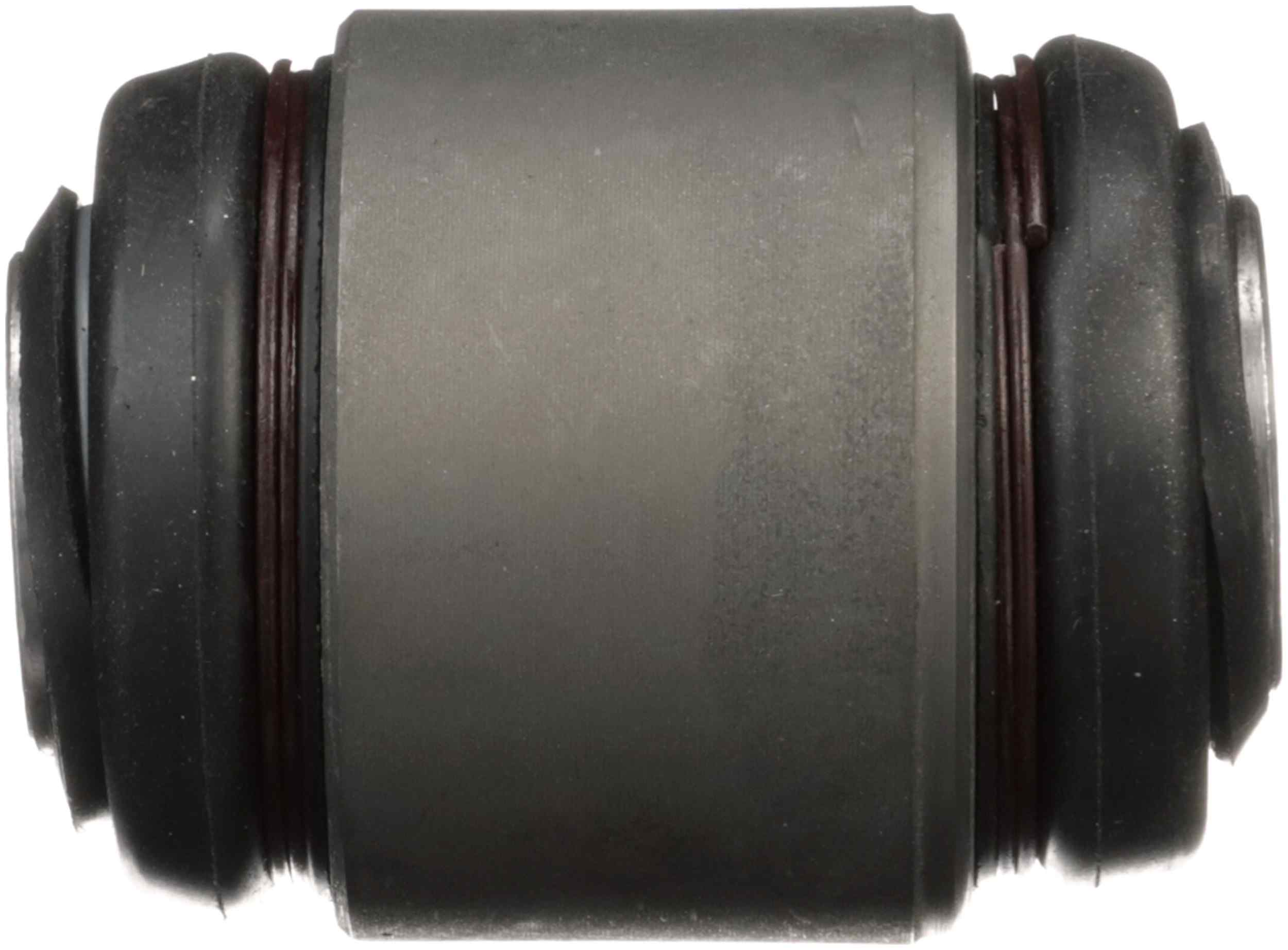 Delphi Suspension Control Arm Bushing TD1656W