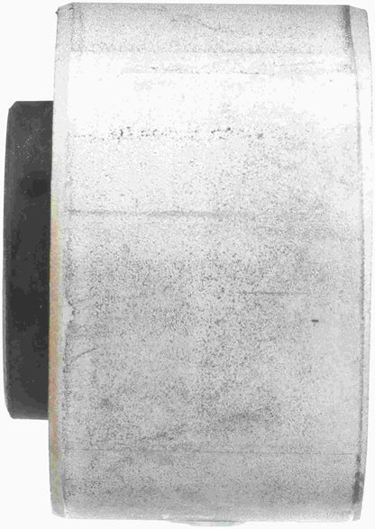 Delphi Suspension Subframe Bushing TD1658W