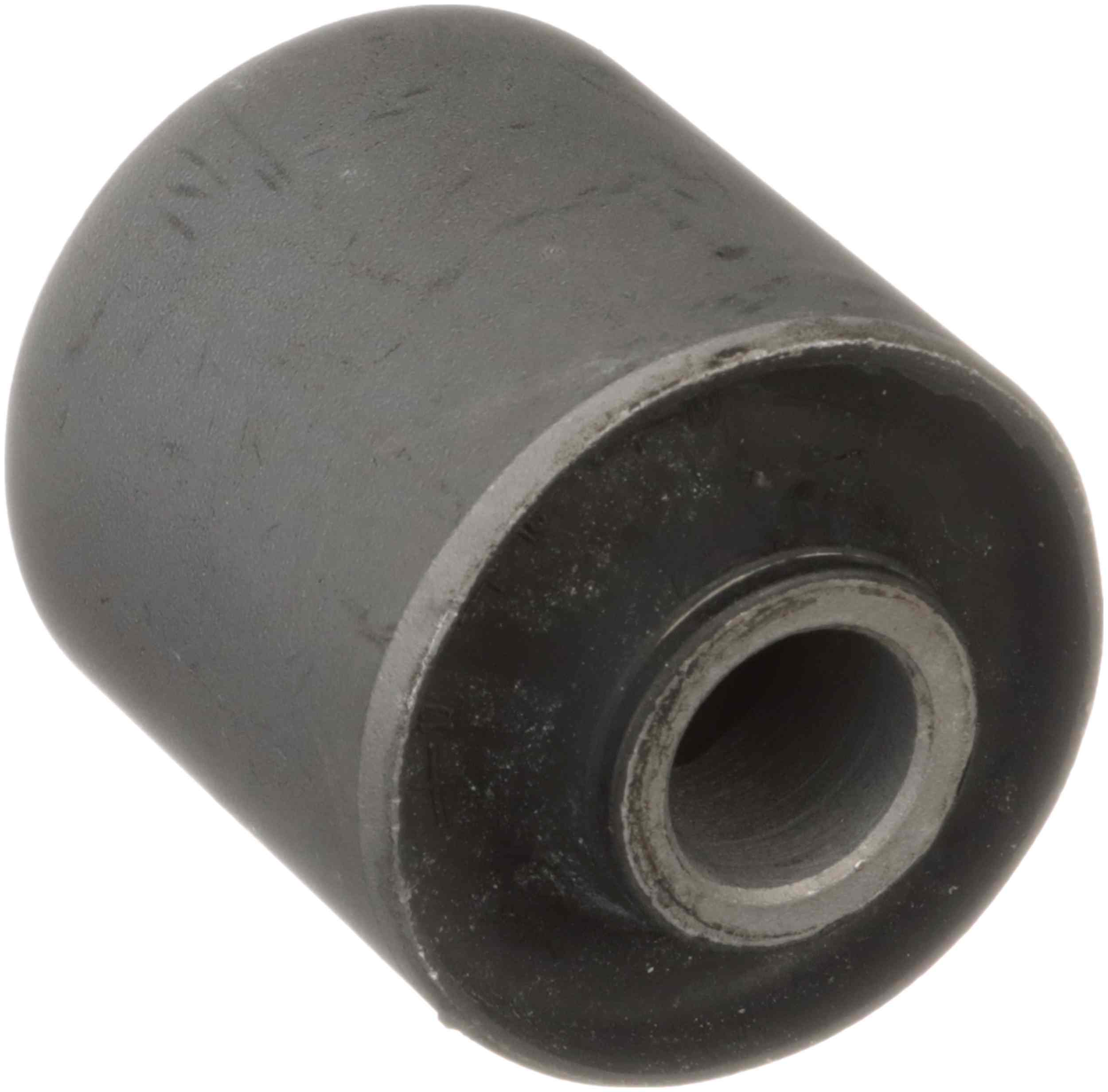 Delphi Suspension Control Arm Bushing TD1661W