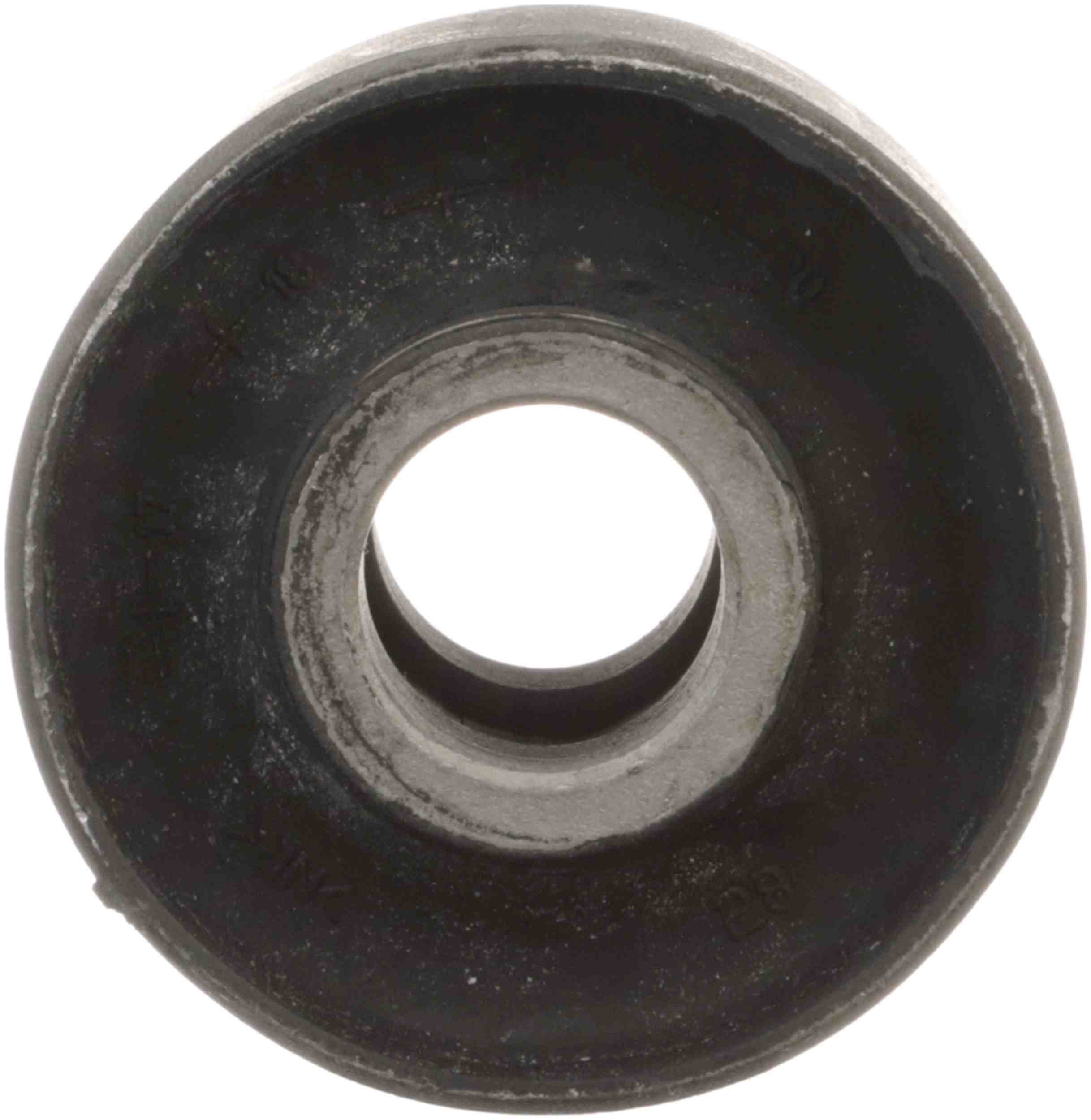 Delphi Suspension Control Arm Bushing TD1661W