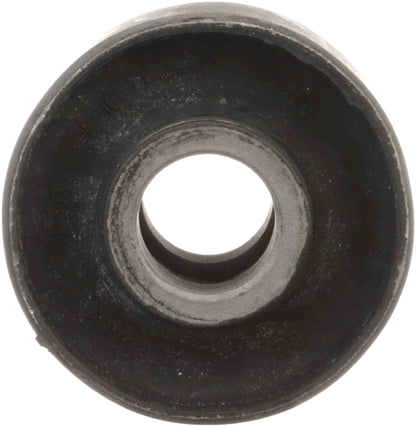Delphi Suspension Control Arm Bushing TD1661W