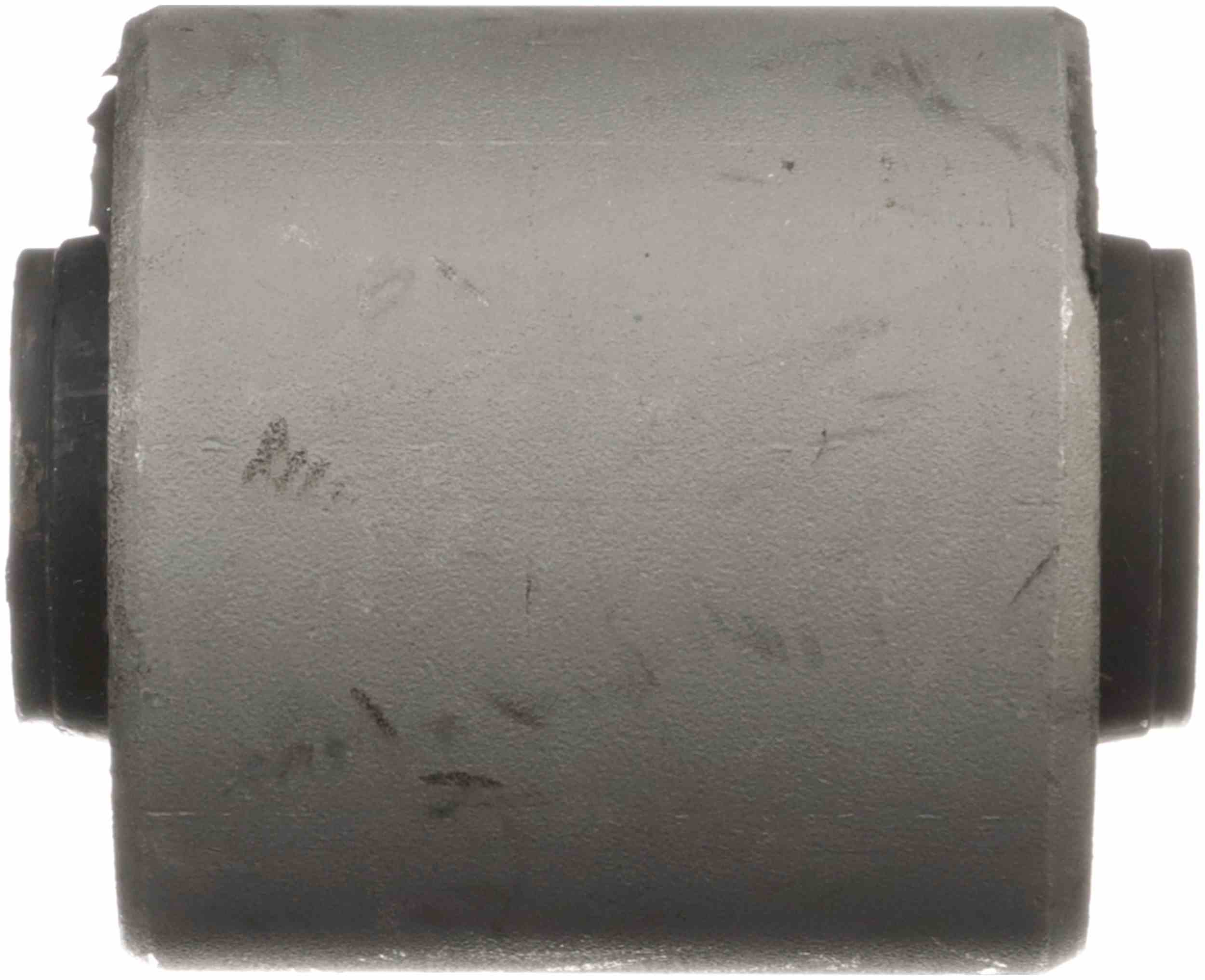 Delphi Suspension Control Arm Bushing TD1661W