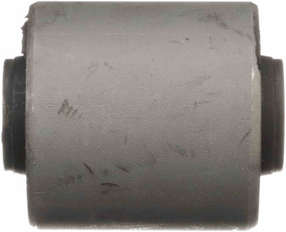 Delphi Suspension Control Arm Bushing TD1661W
