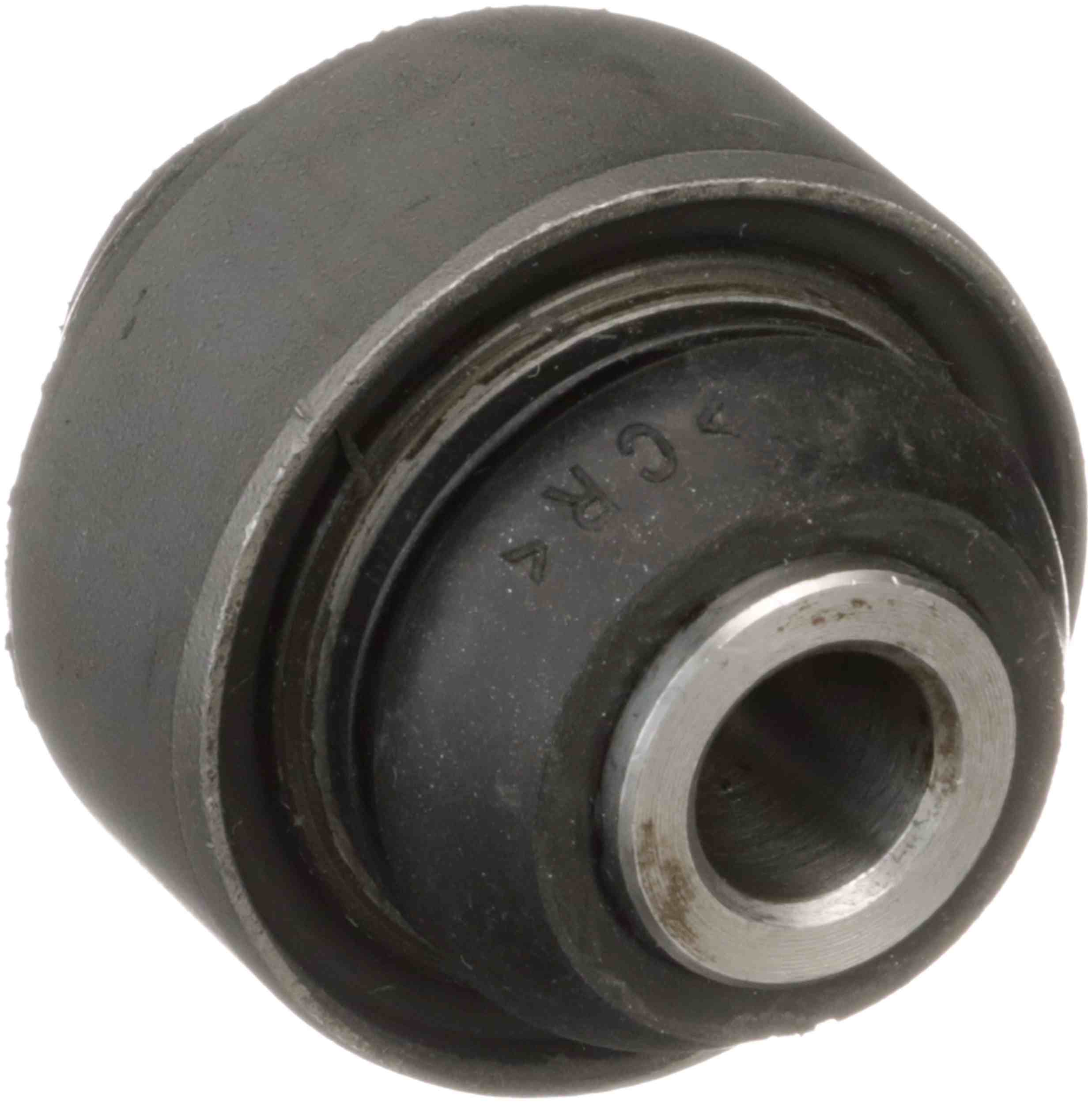 Delphi Suspension Control Arm Bushing TD1662W