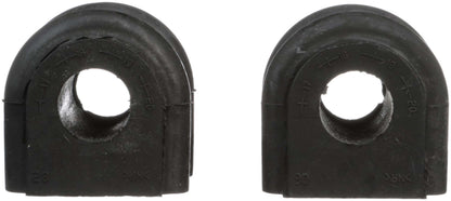Delphi Suspension Stabilizer Bar Bushing TD1663W