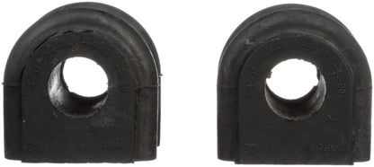 Delphi Suspension Stabilizer Bar Bushing TD1663W