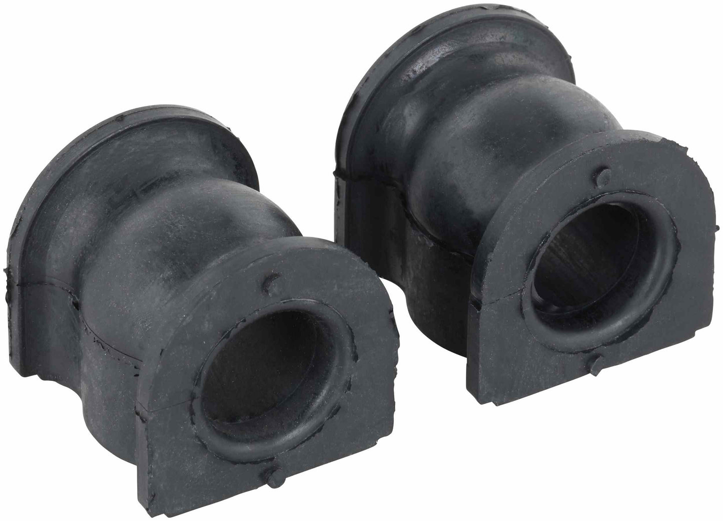 Delphi Suspension Stabilizer Bar Bushing Kit TD1664W