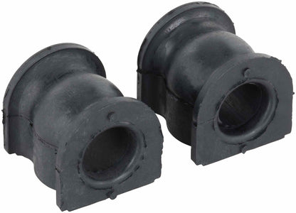 Delphi Suspension Stabilizer Bar Bushing Kit TD1664W