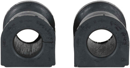 Delphi Suspension Stabilizer Bar Bushing Kit TD1664W